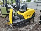2012 Other Karcher 28