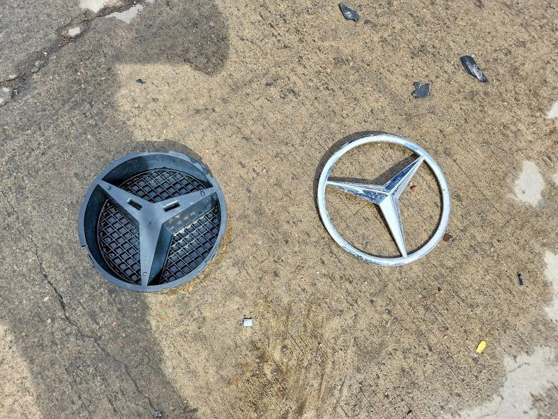 2013 Mercedes-Benz Ml 350 4matic