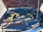 2006 Ford F250 Super Duty