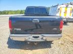 2004 Ford F350 Super Duty
