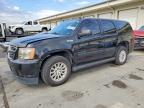 2008 Chevrolet Tahoe C1500 Hybrid