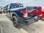 2019 Dodge RAM 2500 BIG Horn