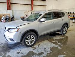 2015 Nissan Rogue sv for sale in Albany, NY