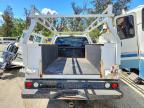 2004 Ford F250 Super Duty