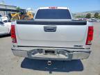 2012 GMC Sierra K1500 SLE