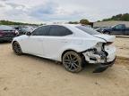 2017 Lexus Is 300