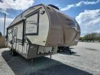 2016 Foresriver 2016 Forest River Rockwood Camper