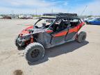 2022 Can-Am Maverick X3 Utility Vehicle