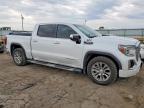 2020 GMC Sierra C1500 Denali