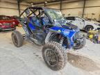 2019 Polaris RZR Turbo S Utility Vehicle