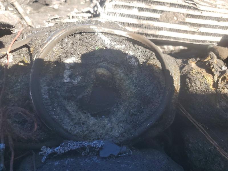 2018 Mini Cooper Countryman All4