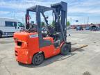 2005 Nissan MCUGL02F36LV Forklift