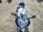 2026 Suzuki GSX-R750