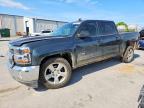 2017 Chevrolet Silverado C1500 LT
