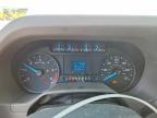 2024 Ford E350 Refrigerated BOX Truck