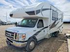 2024 Ford 2024 Jayco Redhawk RV