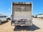 1994 Ford E350 BOX Truck