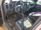2024 Dodge RAM 3500 BIG Horn