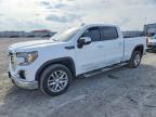 2020 GMC Sierra K1500 SLT