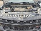 2019 Chevrolet Silverado K1500 Trail Boss Custom