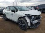 2023 Nissan Ariya Engage E-4orce