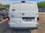 2015 Nissan NV200 Delivery Van
