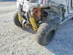 2019 Can-Am Utility Vehicle