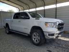 2019 Dodge RAM 1500 BIG Horn