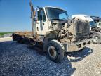2012 International 7000 7600