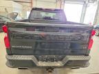 2021 Chevrolet Silverado K1500 LT Trail Boss