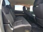 2019 Toyota Tundra Crewmax SR5