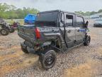 2024 Polaris Xpedition XP 5 1000 Northstar