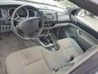 2008 Toyota Tacoma Base