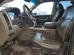 2012 Dodge RAM 3500 Longhorn