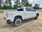 2019 Chevrolet Silverado K1500 LT