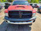 2005 Dodge RAM 1500 ST