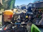2007 International 4300 BOX Truck
