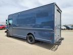 2020 Freightliner MT45 Chassis Delivery Truck