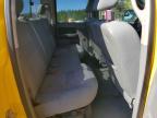 2007 Dodge RAM 1500 ST