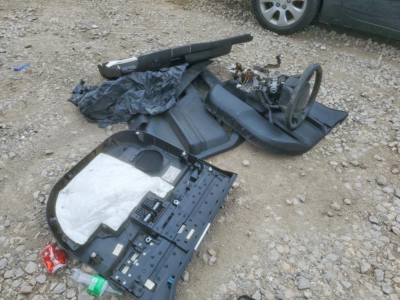 2019 Ford F150 XLT 2.7L V6 Crew Cab