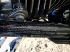 2022 Harley-Davidson Flhx
