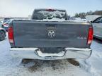2016 Dodge RAM 1500 ST