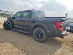 2023 Ford F150 Raptor