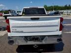 2020 Chevrolet Silverado C1500 LT