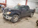 2009 Nissan Frontier SE V6
