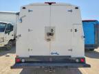2019 Chev Rolet Express Utility / Service Truck