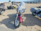 2006 Honda VT1300 S