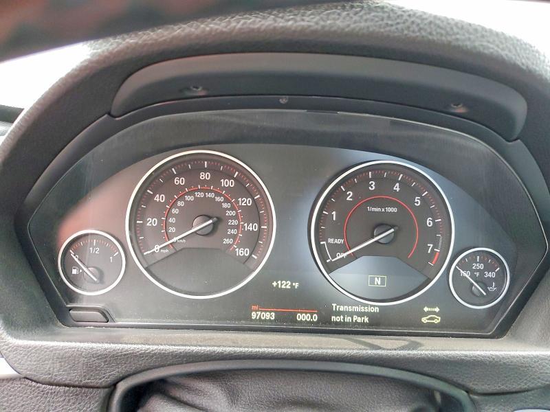 2019 Bmw Motorrad 2019 bmw Motorrad 430i