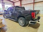 2022 GMC Sierra K1500 SLT