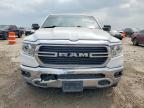 2019 Dodge RAM 1500 BIG Horn